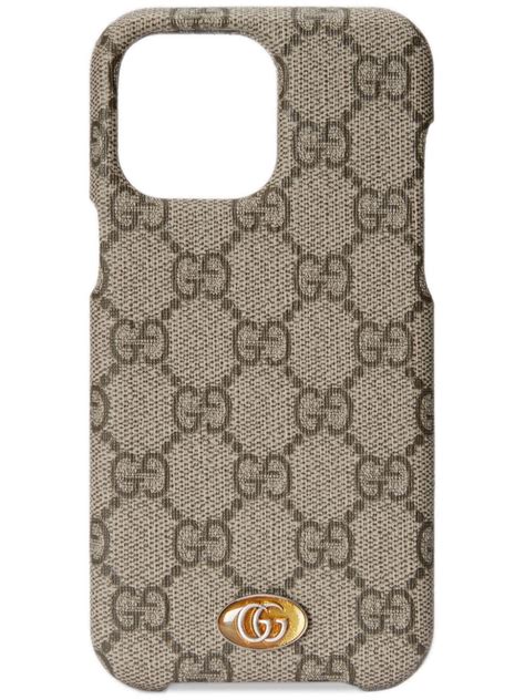 gucci case 15 pro max|Ophidia case for iPhone 15 Pro Max .